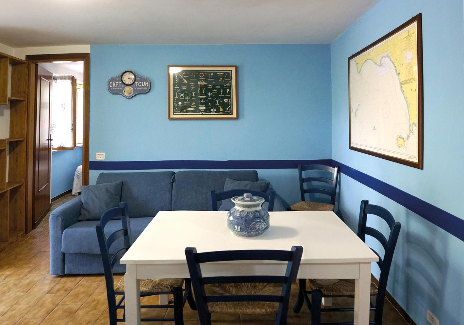 Appartamento In Villa Valentini, Fronte Mare, Giardino E Parcheggio Privato, Wifi, Dotato Di Tutti I Confort, Nel Golfo Di Gaeta Minturno Kültér fotó
