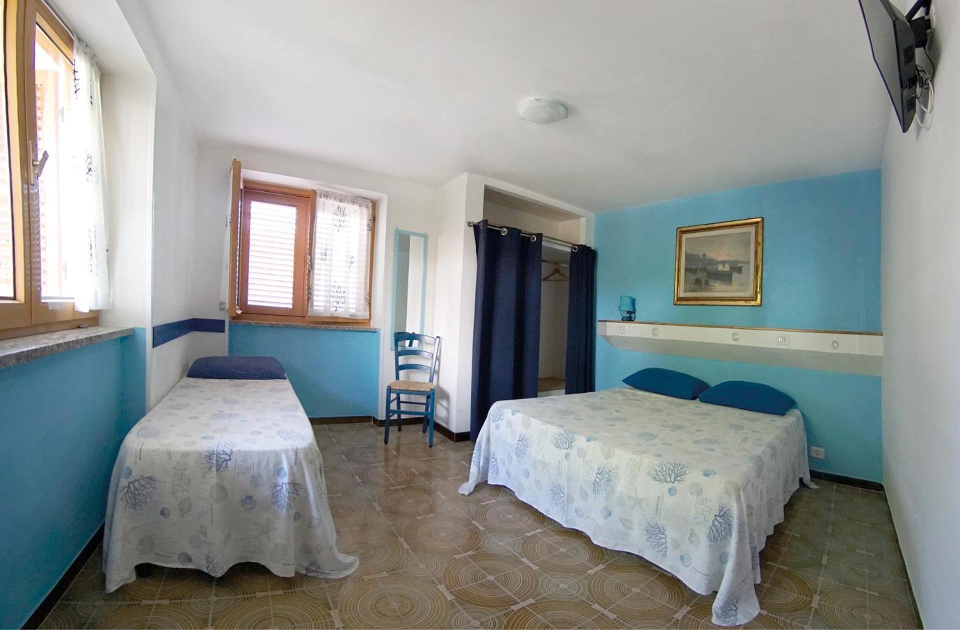 Appartamento In Villa Valentini, Fronte Mare, Giardino E Parcheggio Privato, Wifi, Dotato Di Tutti I Confort, Nel Golfo Di Gaeta Minturno Kültér fotó