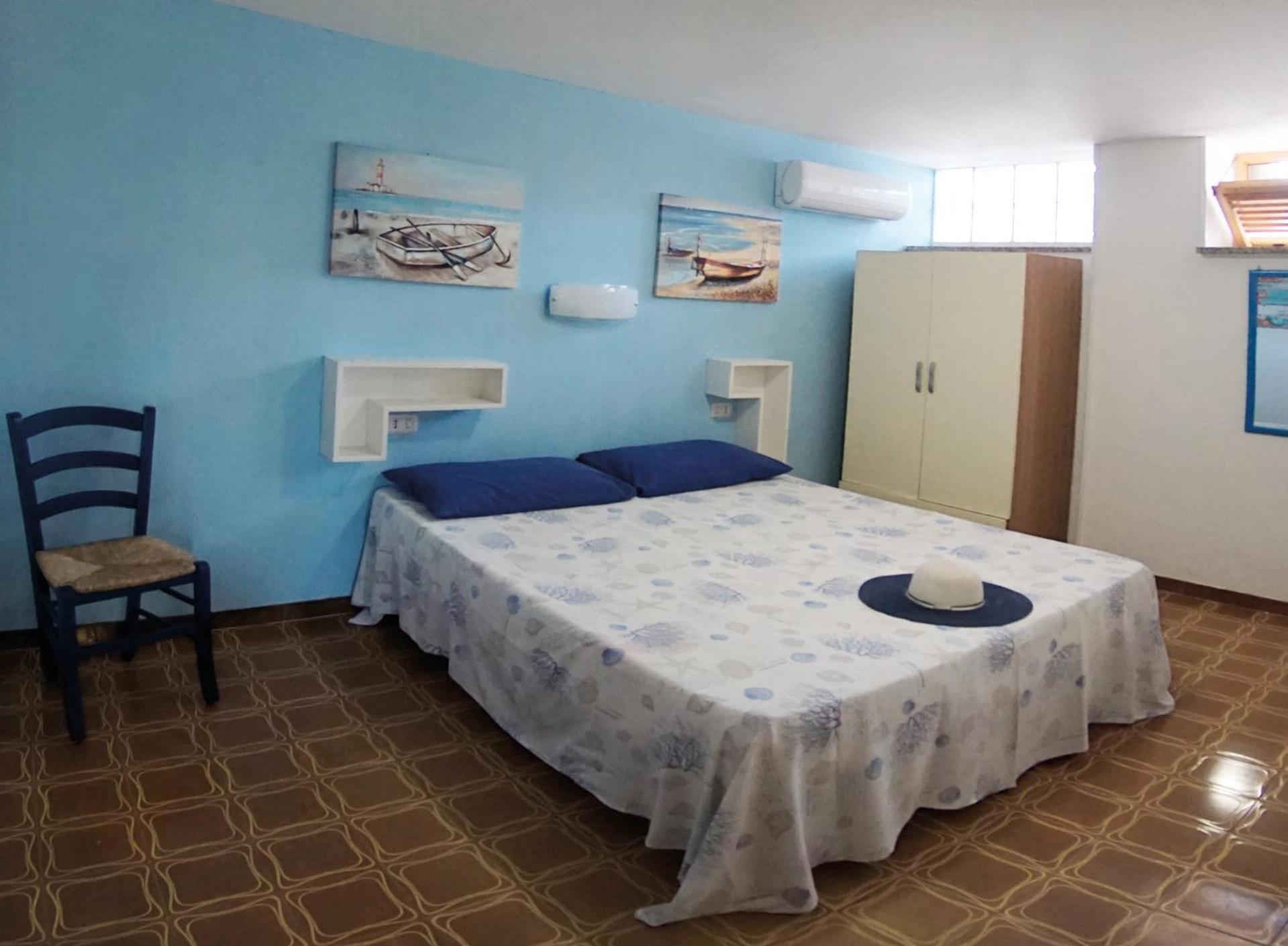 Appartamento In Villa Valentini, Fronte Mare, Giardino E Parcheggio Privato, Wifi, Dotato Di Tutti I Confort, Nel Golfo Di Gaeta Minturno Kültér fotó