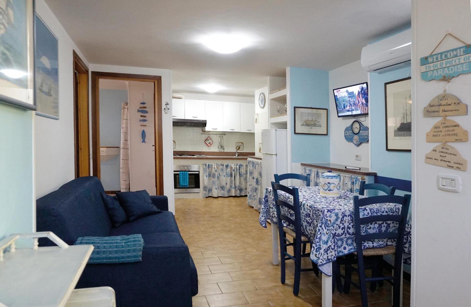 Appartamento In Villa Valentini, Fronte Mare, Giardino E Parcheggio Privato, Wifi, Dotato Di Tutti I Confort, Nel Golfo Di Gaeta Minturno Kültér fotó