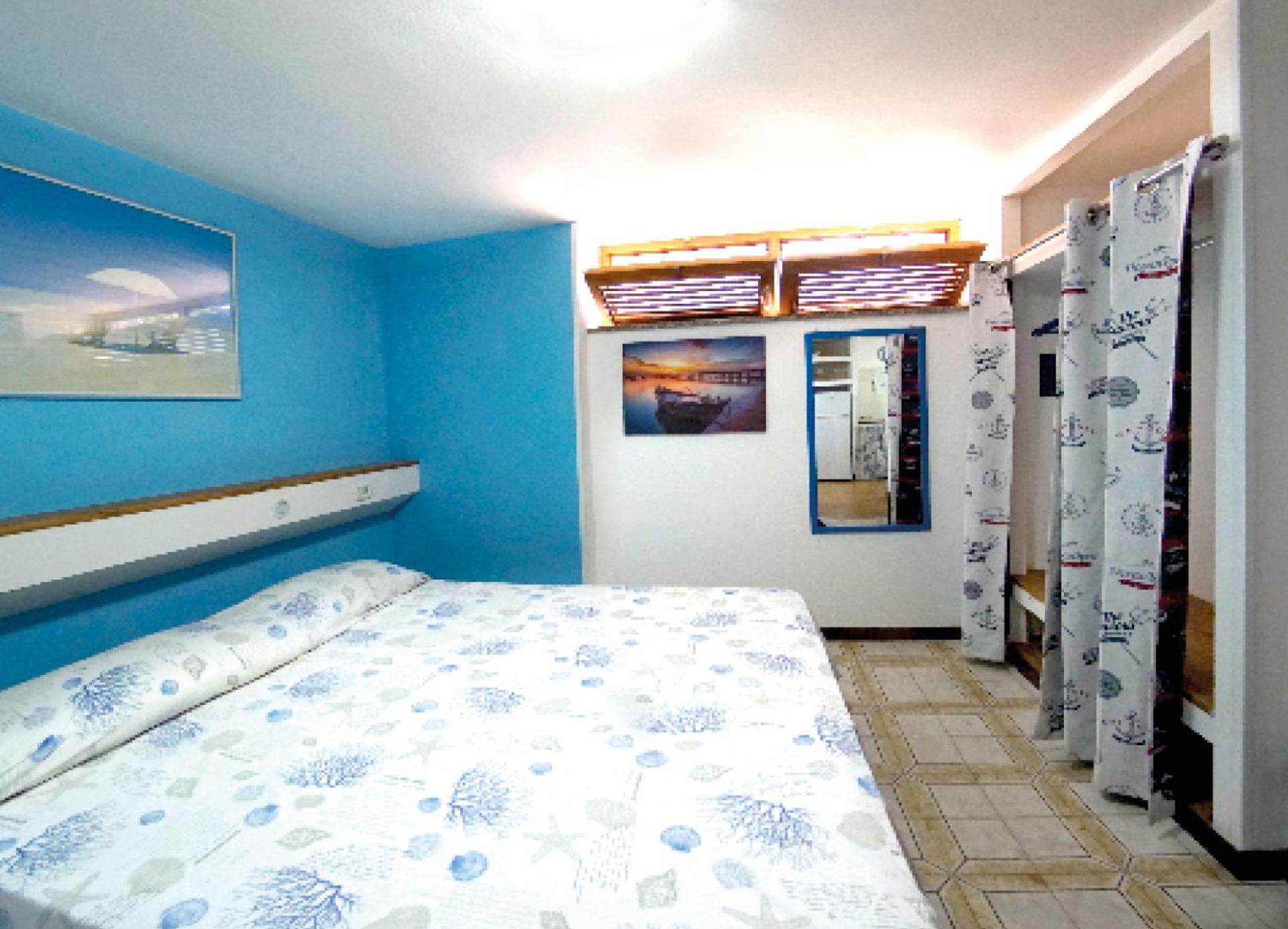 Appartamento In Villa Valentini, Fronte Mare, Giardino E Parcheggio Privato, Wifi, Dotato Di Tutti I Confort, Nel Golfo Di Gaeta Minturno Kültér fotó